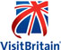 Visit Britain