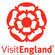 Visit England