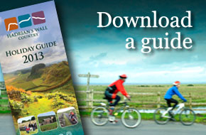 Download our latest Holiday Guide