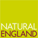 Natural England